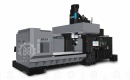 دستگاه فرز CNC چیست؟ تاریخچه، مراحل تولید و کاربردهای صنعتی