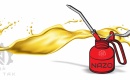روغن دان 