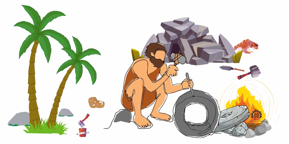 ancient times