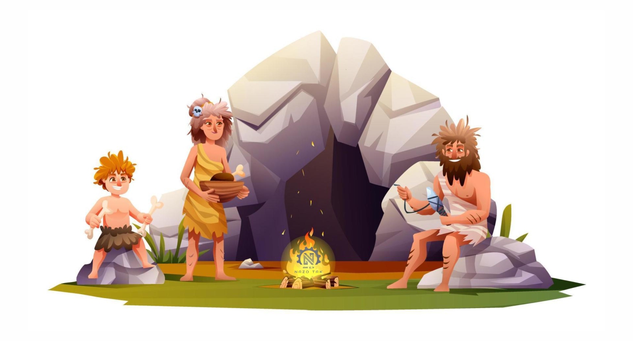 ancient times 1