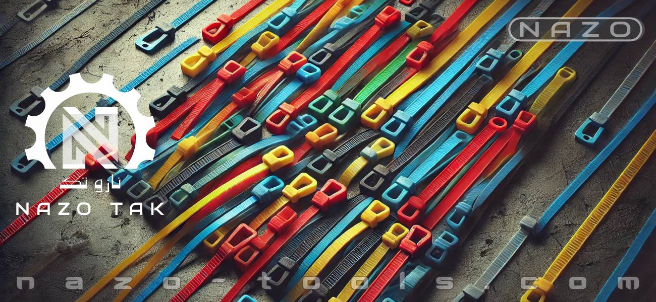 cable tie3