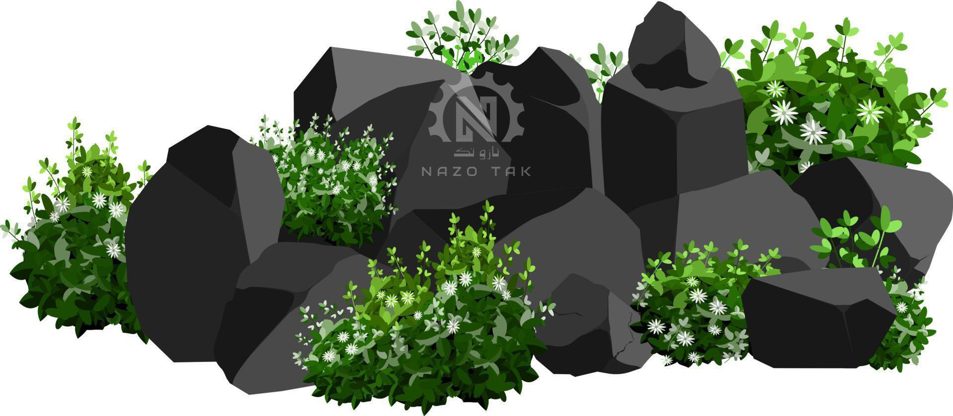 carbon