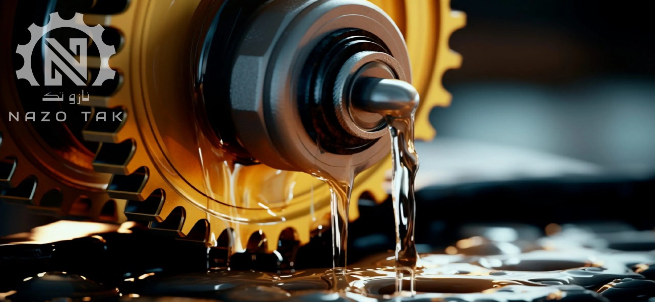 machine grease1